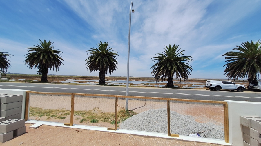 2 Bedroom Property for Sale in Velddrif Western Cape